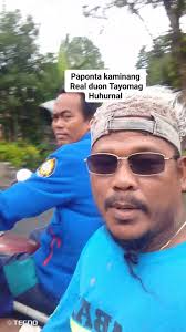 #pyfツ #LikeFollowShare