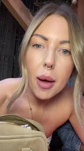 Charlotte Lucy Robinson