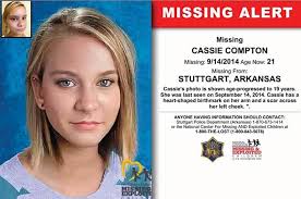 Murder Mystery: Hometown Girl