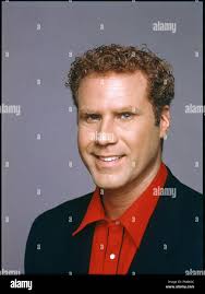 Mary ellen matthews hi-res stock photography and images