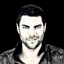 Stream S&K Orchestra music