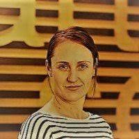 Bobbi Dunson's Instagram, Twitter & Facebook