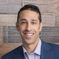 David Knoche's Instagram, Twitter & Facebook