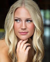 What a whirlwind month it has been! As Miss Jack's Teen, I cannot begin to  THANK YOU enough to the everyone who supported me for the Miss America  South Dakota State Pageant