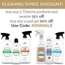 Trinova Fabric Protector Spray And Stain Guard For Upholstery Protection Repellent Safe For Your Couch Sofa Furniture Sho Handmade Shop Water Based Stain Spray