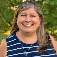 Ruth Everett (@RuthEverett)