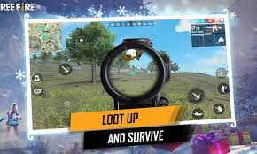 Garena free fire is among the best battle royale games you can download in your android or ios smartphone. Garena Free Fire Pc Game Free Full Download Latest Version Gaming Debates