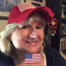 Kelly I have known you most of my life and i love you.I will pray for you  everyday..If you need anything let me know.