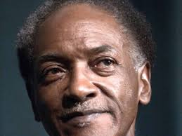 Gil Hill: Detective and politician who found wider fame as Eddie Murphy's  boss in the 'Beverly Hills Cop' films