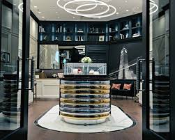 luxury brand links of london