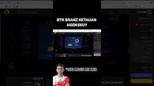 Menurut beberapa sumber yang admin dapatkan dari internet, isi dari pencarian ini oleh sebab itu, disini admin akan memberikan informasi valid terkait apa sebenarnya yang terjadi dengan video andai saja aku tidak merekam saat itu. Viral Andai Saja Saat Itu Aku Tidak Mengojol Reaction Fitriansyahhh Download Mp3