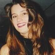 Lessa Family Obituaries