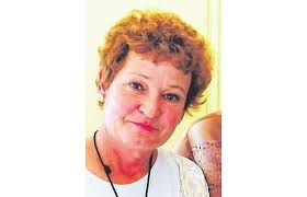 Dea Renfro Obituary (2024)