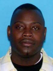 Demopolis police searching for attempted murder suspect