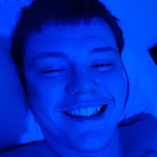 Getting out of a funk after breakup?