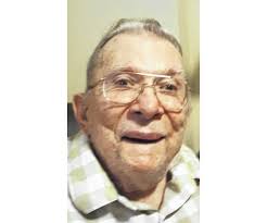 Earl Kesterson Obituary (1933