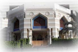 اعلنت بوابة الازهر الالكترونيه عن رابط نتيجة الثانويه الازهريه وعلن الازهر الشريف عن رابط النتيجه المقرر اعلانها خلال ساعات قليله واكدت مصاد من داخل الكنترول لموقع نتائج. Ø¨ÙˆØ§Ø¨Ø© Ø§Ù„Ø£Ø²Ù‡Ø± Ø§Ù„Ø¥Ù„ÙƒØªØ±ÙˆÙ†ÙŠØ©