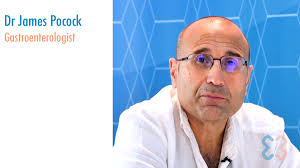 James Pocock's Instagram, Twitter & Facebook