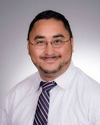 Garnet Health Doctors