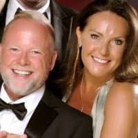 40+ "Stuart Ltd" profiles