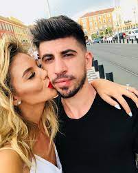 Vizualizați profilul complet pe linkedin și descoperiți contactele și joburile lui ramona olaru la companii similare. Pin On Ramona Olaru