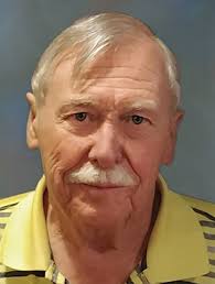 Obituaries & Tributes