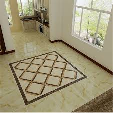 Riesen auswahl bestpreis garantie top qualität & beratung vom experten. Boden Und Fliesen Marke Name 9x9 Vinyl Granit Boden Fliesen Preis In Philippinen Fur Verkauf Buy Granit Bodenfliesen Preis In Philippinen Fur Verkauf 9x9 Vinyl Boden Fliesen Boden Und Fliesen Marke Name Product