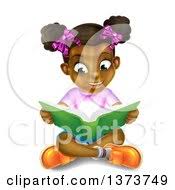 Maybe you would like to learn more about one of these? Royalty Free Rf Imagine Clipart Illustrations Vector Graphics 1