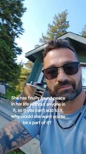 Christopher La Rosa Only Account