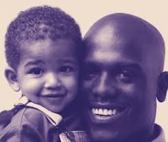 Fall 2007 Newsletter template.qxd