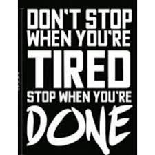 Gym Quotes Only Gym Quotes Inspirational Gym Quote Boxing Quotes