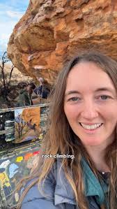 I'm super bummed because now my Fried Egg Spoon Rest idea has been stolen  and is being mass produced and sold