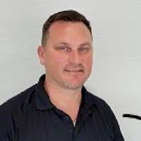 Tom Wood Subaru Employees