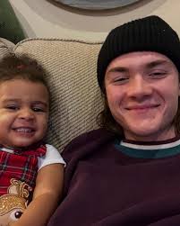 Cade McCall 🌙 (@mccall_cade) • Instagram photos and videos