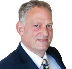 People's Party of Canada