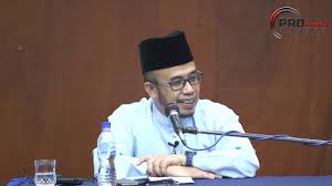 Rumahku syurgaku siri 4 bab 1. Rumahku Syurgaku 4