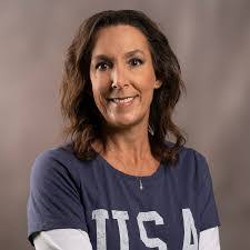 Shannon Eddleman's Instagram, Twitter & Facebook