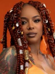 Love, But You Came Back