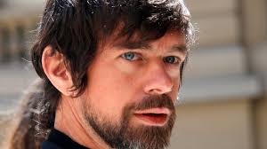 Twitter-topman Jack Dorsey mag blijven