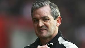 SFA defend Burley decision