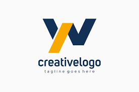 Choose from over a million free vectors, clipart graphics, vector art images, design templates, and illustrations created by artists worldwide! 369 Best Letter W Logo Images Stock Photos Vectors Adobe Stock