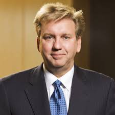 Baldwin Wallace University: October 2015