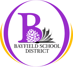 The guardian class is a female viking class and is considered to be more of a tanky bruiser with awakened guardian is considered to be in a very good state. Bayfield School District 10 Jt R Frontline Recruitment