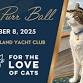 The Purr Ball event image