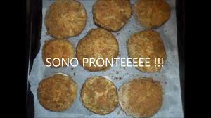 We did not find results for: Melanzane Panate Con Prosciutto E Mozzarella Youtube