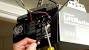 Liftmaster Garage Door Opener Antenna Extension