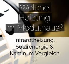 Gunstig Heizen Im Singlehaus Infrarotheizung Singlehaus Haus