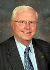 Max Queen Obituary (2022)