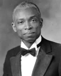 The oldest practicing attorney in the US was John Morton Finney  (1889-1998). He practiced law for 85 years until he was 107 years old. He  had previously been a Buffalo Soldier from 1911-1914.