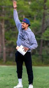 Billy Christopher Demiranda Obituary